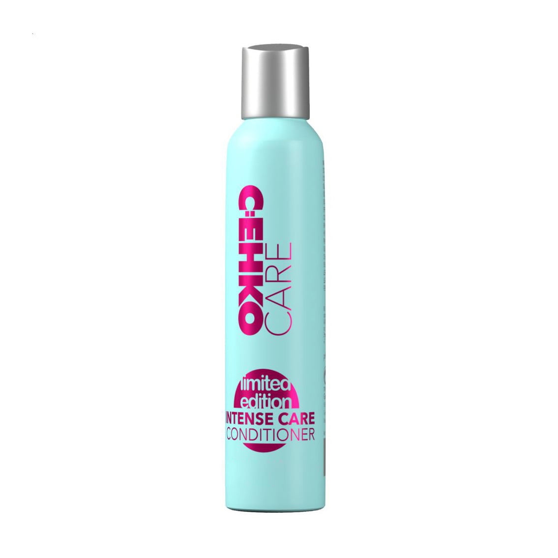 Кондиціонер для волосся C:EHKO Care Intense Care Conditioner Limited Edition для інтенсивного догляду, 300 мл